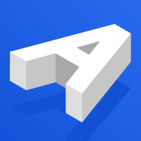 Auditoría de Tokens