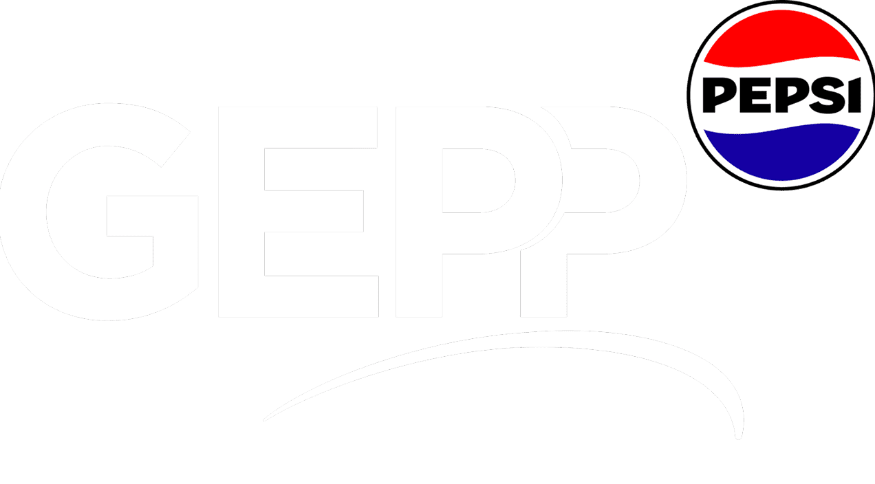 Geep Pepsi México